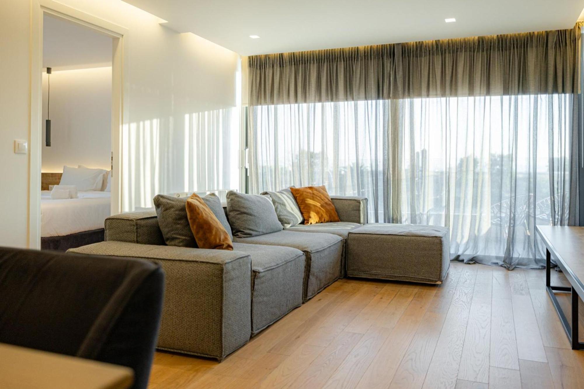 Earth Boutique Apartments Next To Stavros Niarchos Atina Dış mekan fotoğraf