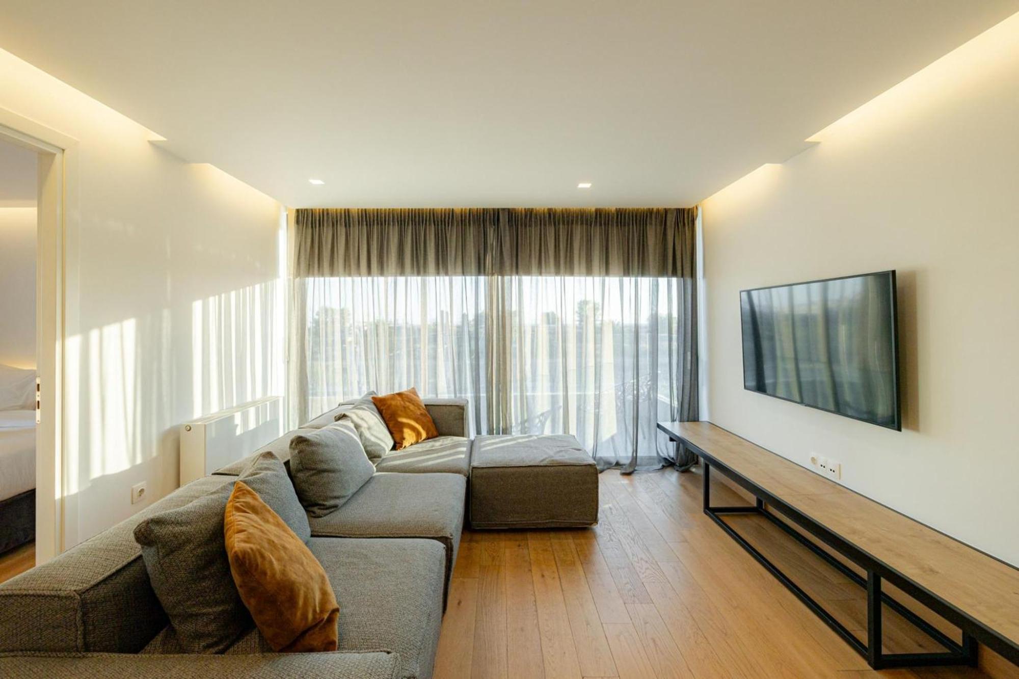 Earth Boutique Apartments Next To Stavros Niarchos Atina Dış mekan fotoğraf