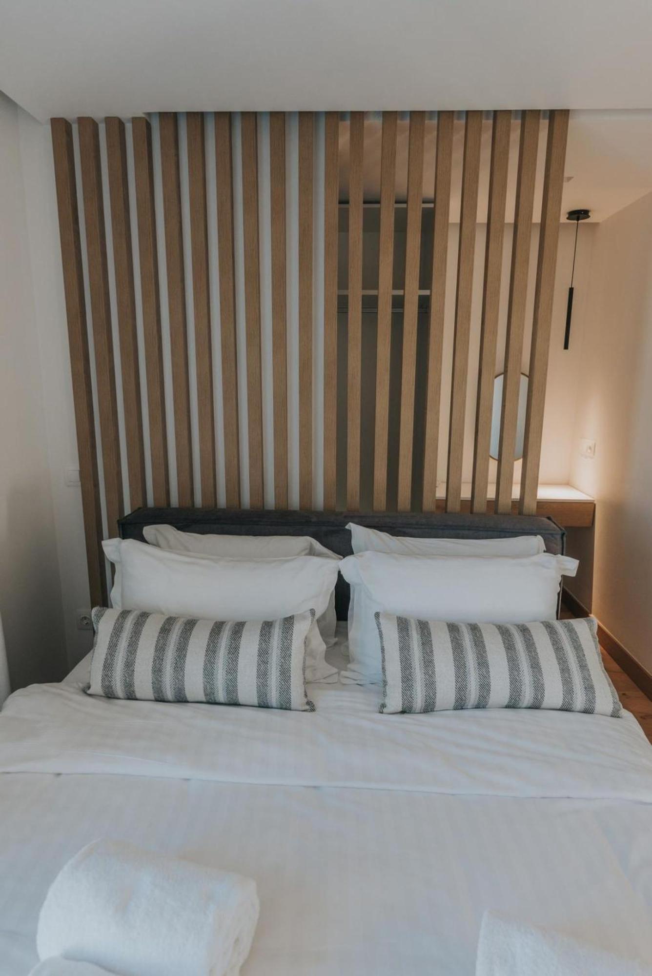 Earth Boutique Apartments Next To Stavros Niarchos Atina Dış mekan fotoğraf